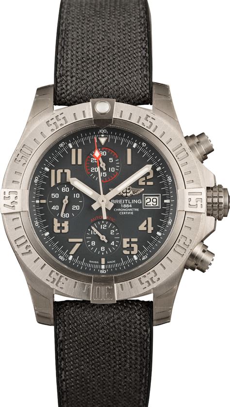 armband herren breitling|Breitling watch straps uk.